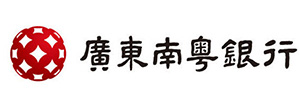 農(nóng)業(yè)銀行付款